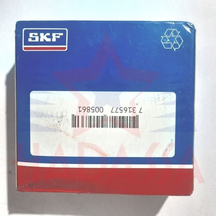 Roller Bearing SKF 32209 J2perQ 5