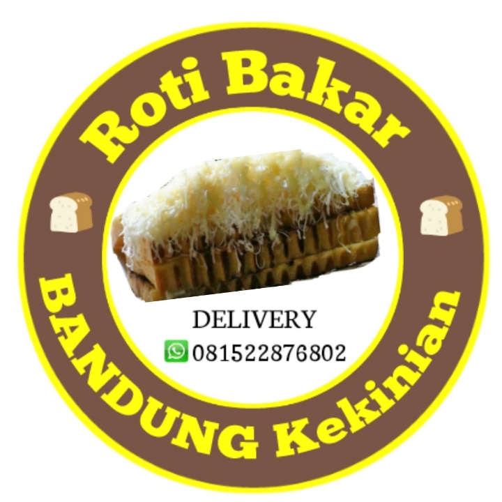 Roti Bakar Bandung  5