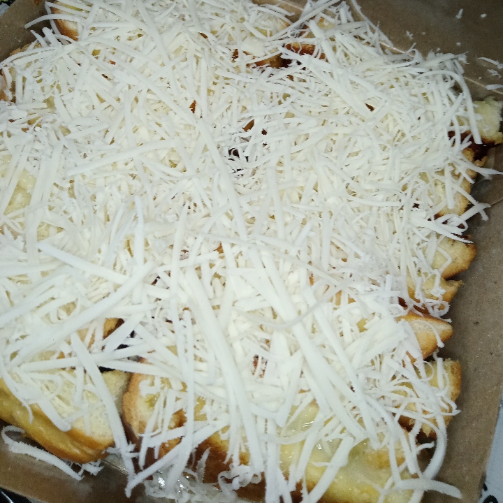 Roti Bakar Premium  3