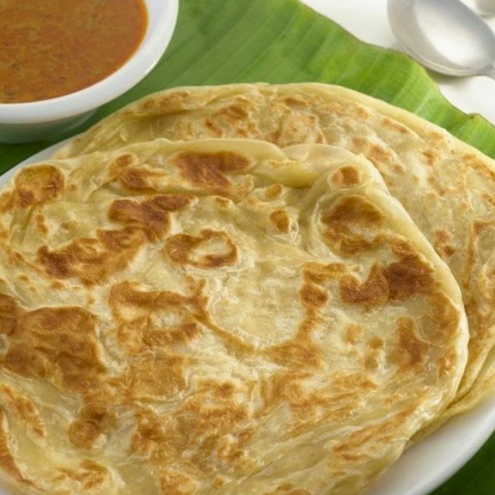 Roti Cane