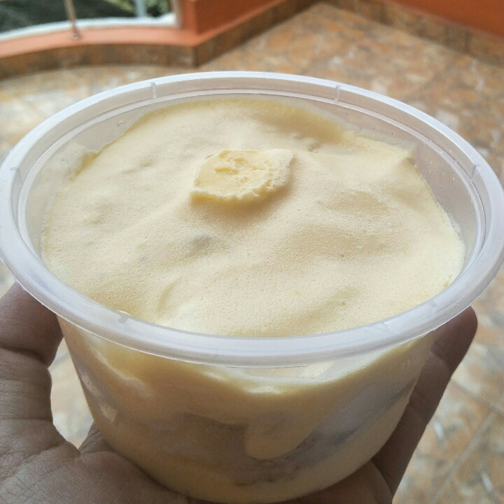 Roti Icecream 2