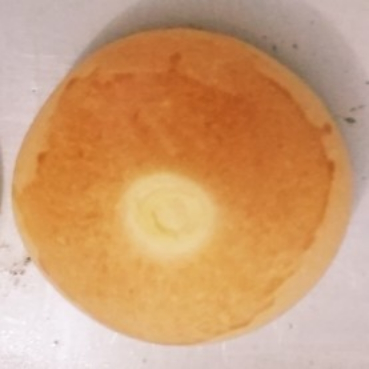 Roti Susu