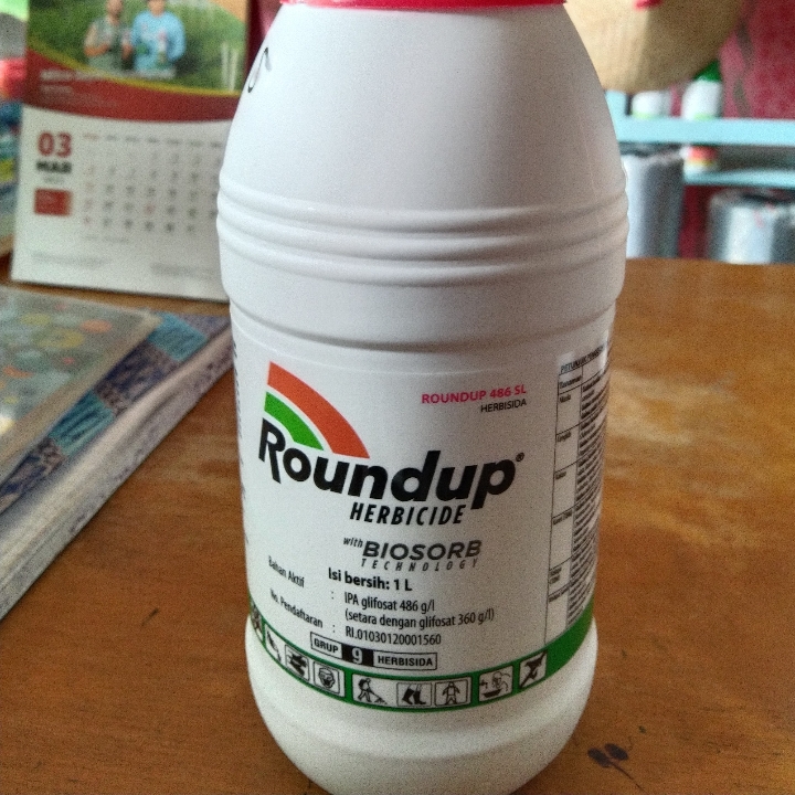 Roundop 