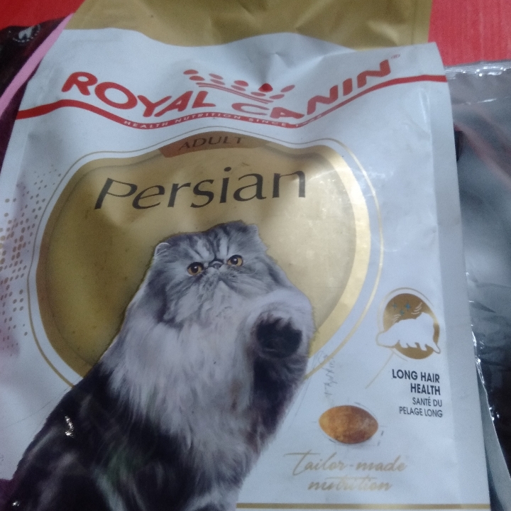 Royal Canin