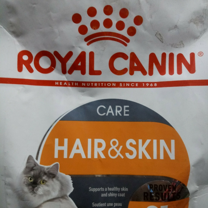 Royal Canin