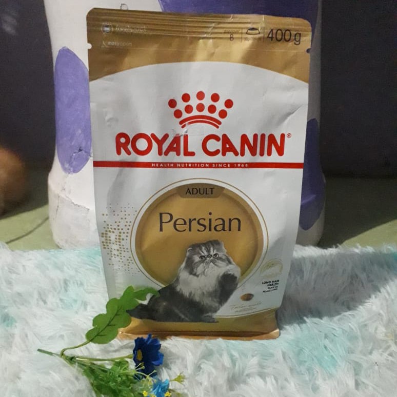 Royal Canin Adult Persian