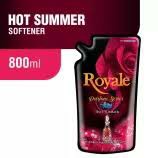 Royale Softener 800 ml