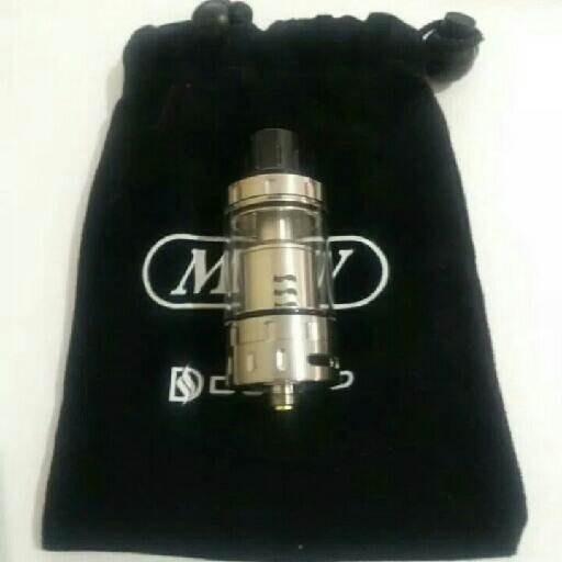 Rta Mvv 24