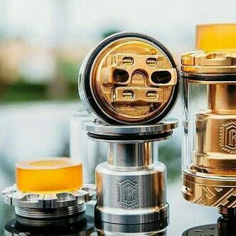 Rta Reload USA 