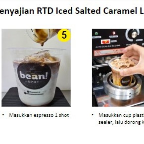 Rtd Ice Salted Caramel 4