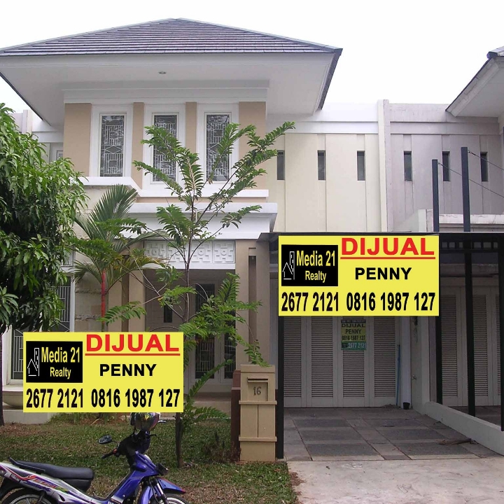 Rumah