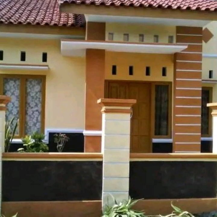 Rumah