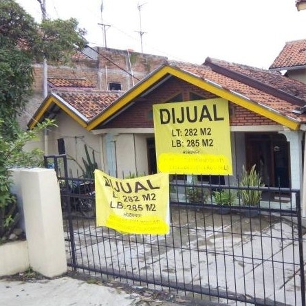 Rumah