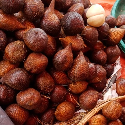 SALAK