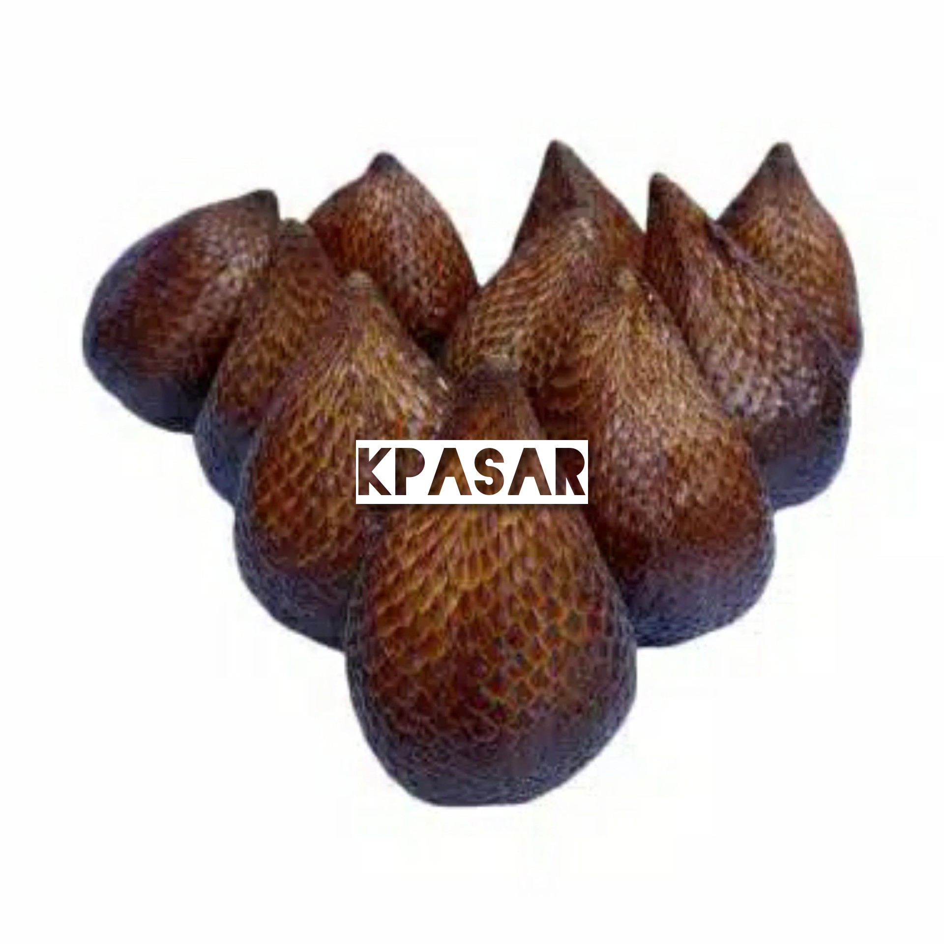 SALAK 500 GRAM