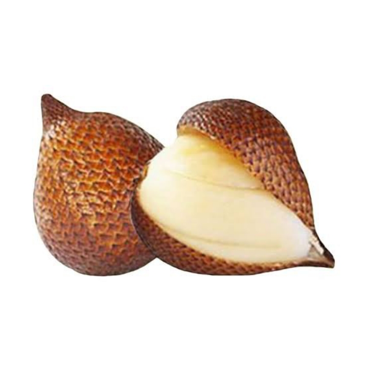 SALAK PONDOH