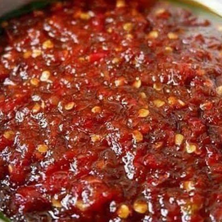 SAMBEL