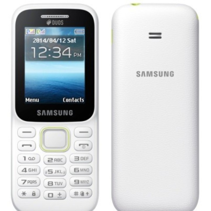 SAMSUNG 310 2