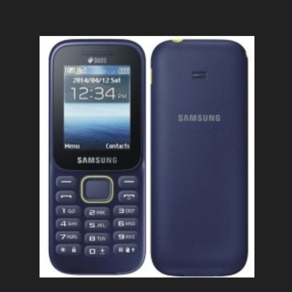 SAMSUNG 310 3