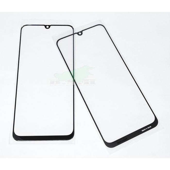 SAMSUNG A305 A407 A505 A507