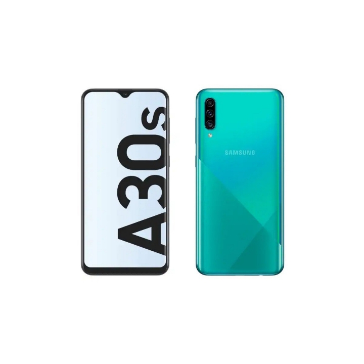 SAMSUNG A30S 2