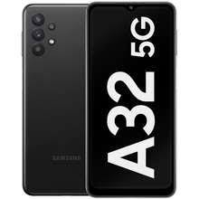 SAMSUNG A32 5G RAM 8 ROM 128