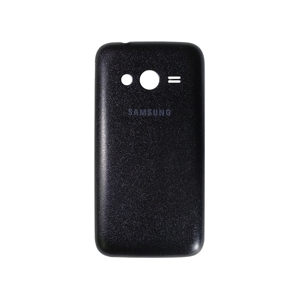 SAMSUNG G313H G316