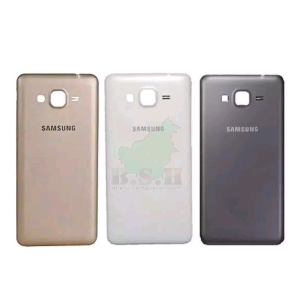 SAMSUNG G530H