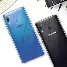 C12-SAMSUNG GALAXY A10S RAM 2GB ROM 32GB 4000MAH MERK SAMSUNG 3