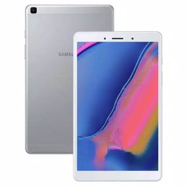 SAMSUNG TAB  A 2019 T295