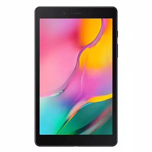 SAMSUNG TAB  A 2019 T295 2