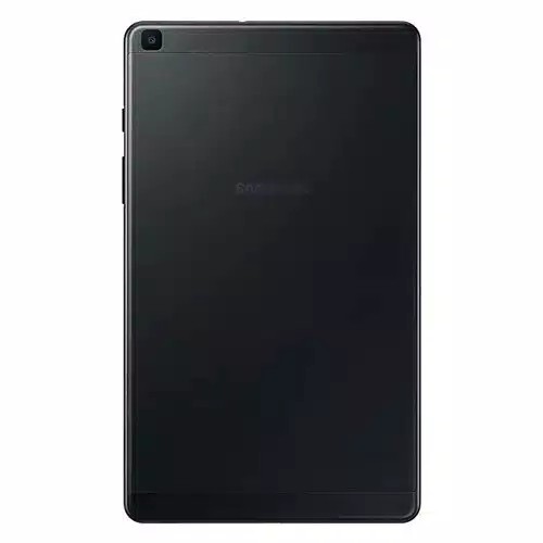 SAMSUNG TAB  A 2019 T295 3