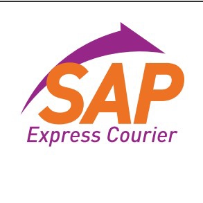 SAP Express Courier - Mantrijeron 5