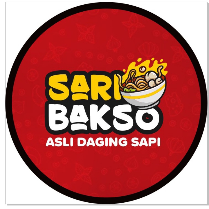 SARI BAKSO