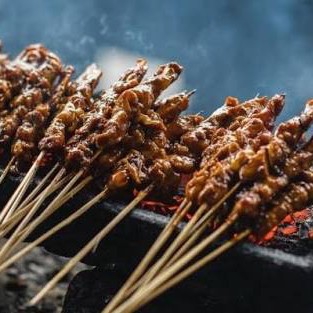 SATE 