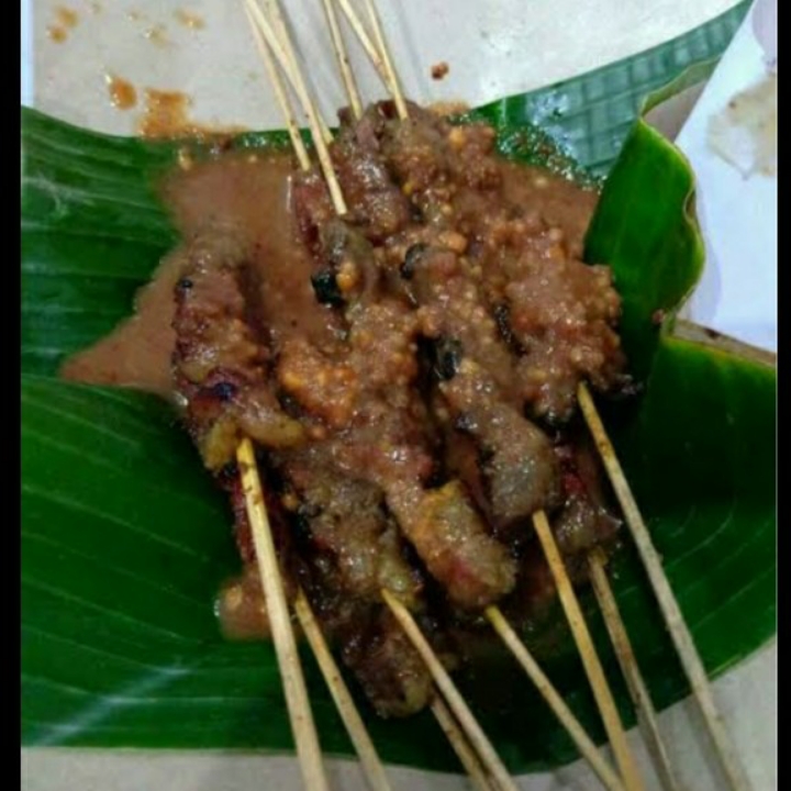 SATE 