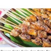 SATE