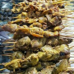 SATE AMPELA