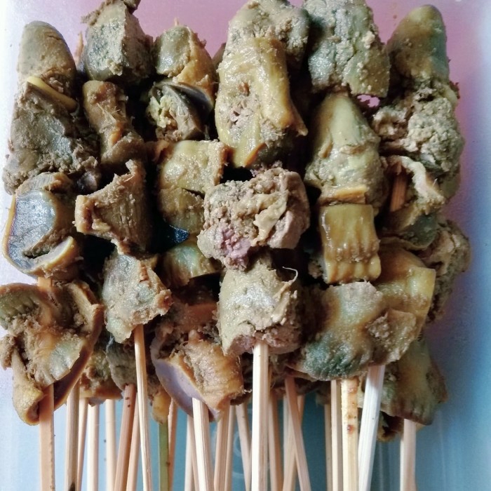 SATE AMPELA