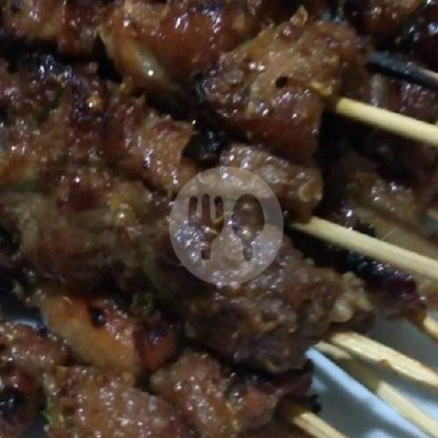 SATE ATI 