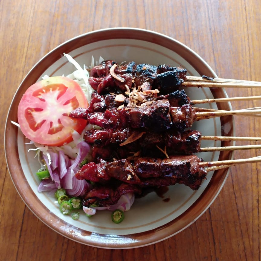 SATE ATI