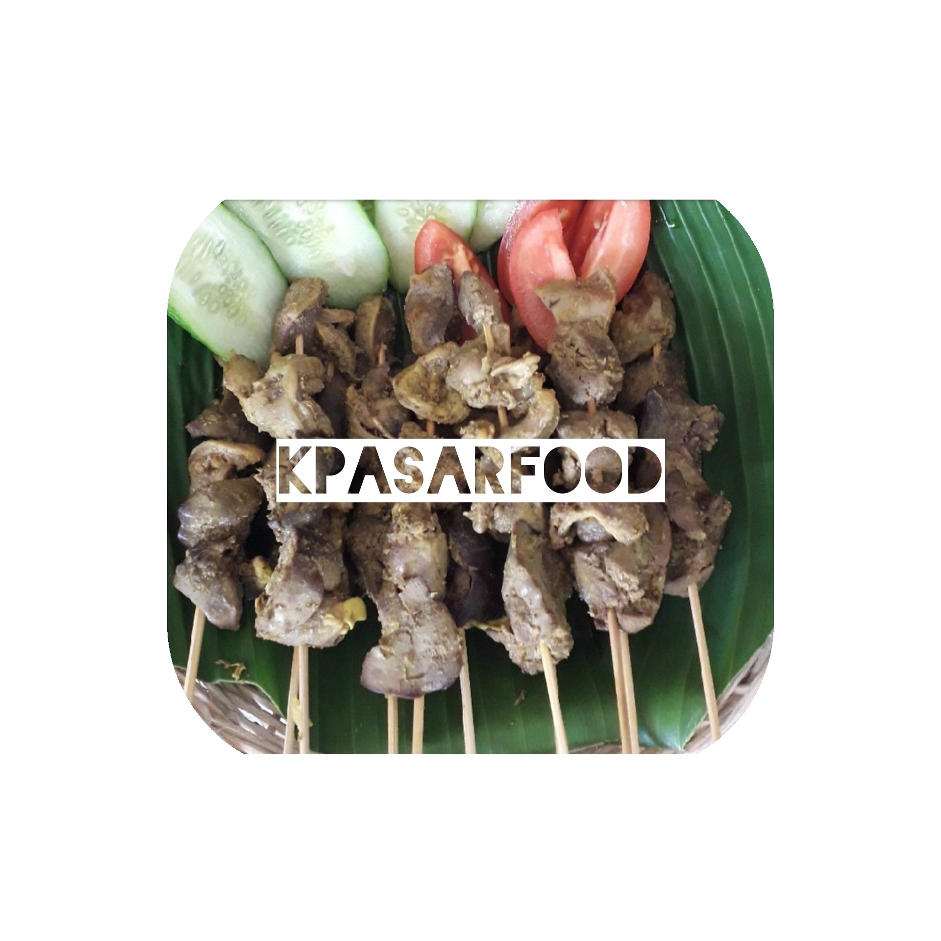 SATE ATI AMPELA