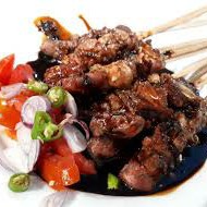 SATE SAPI