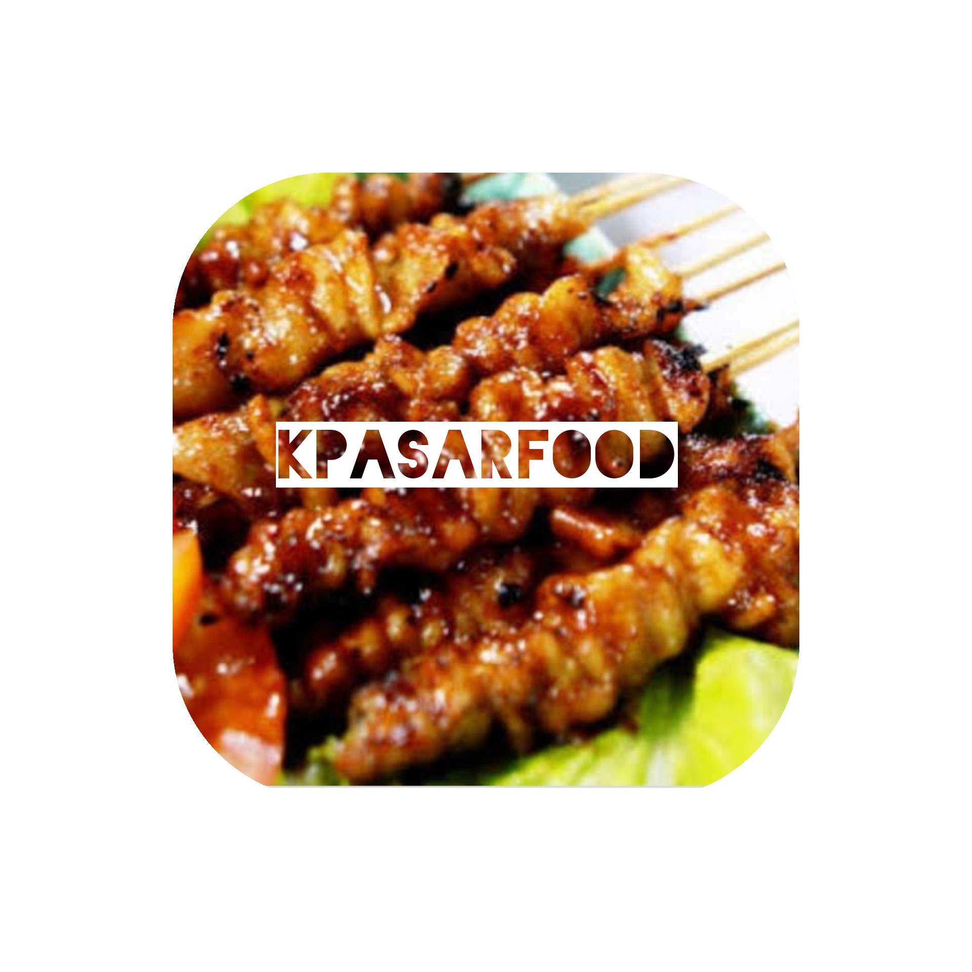 SATE KULIT