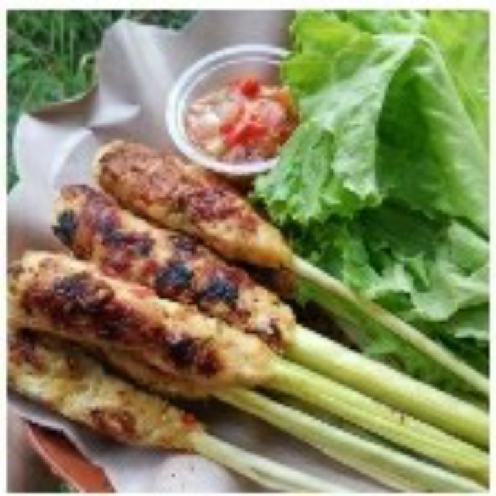 SATE LILIT PER TUSUK