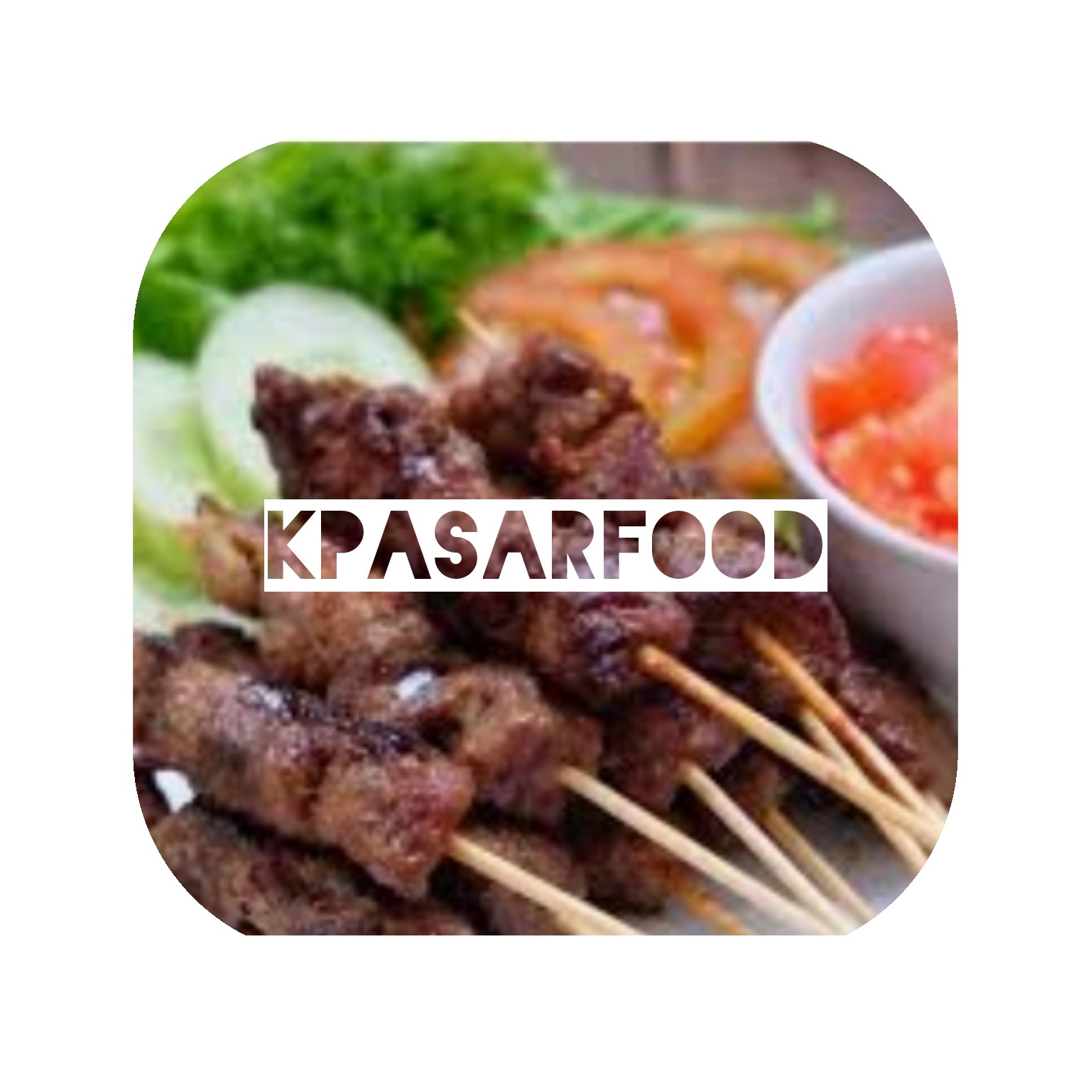 SATE MERANGGI