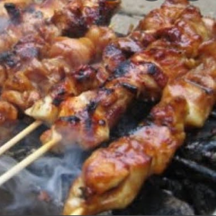 SATE RUSA