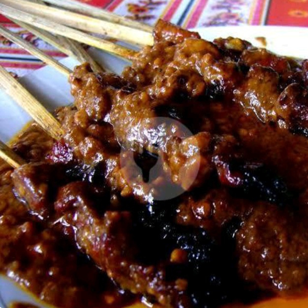 SATE SAPI