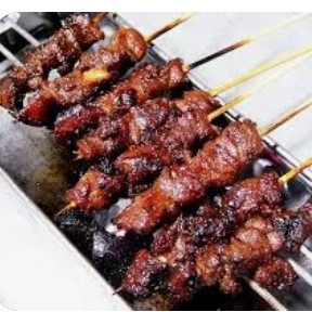 SATE SAPI