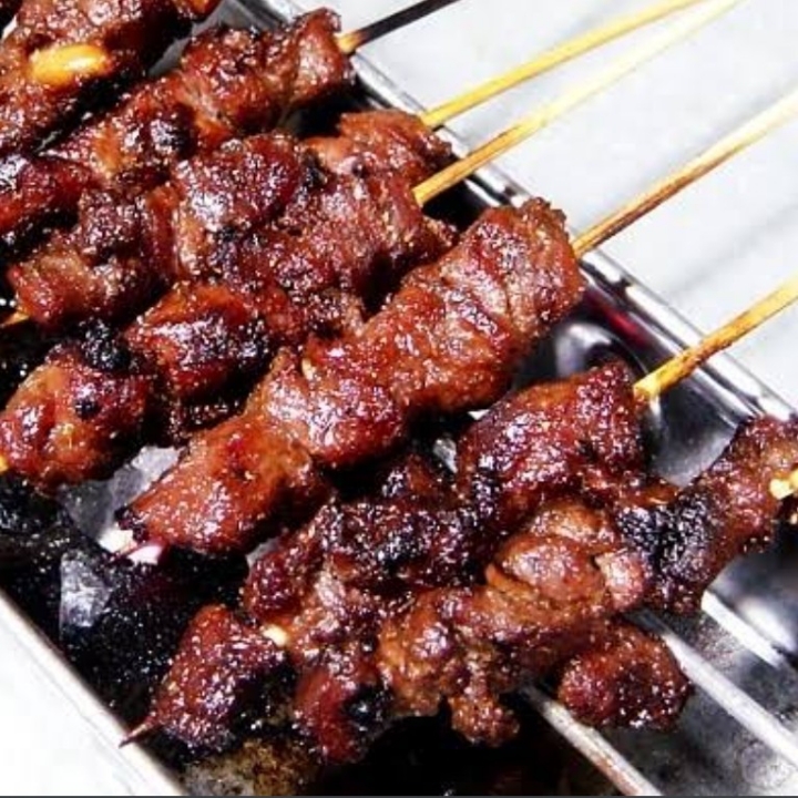 SATE SAPI